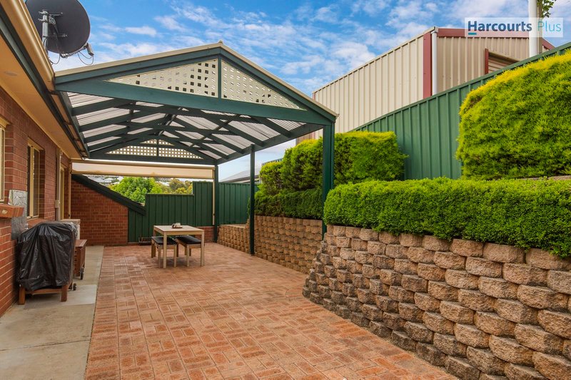 Photo - 4/12 Lana Street, Reynella SA 5161 - Image 9