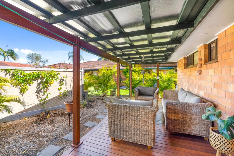 Photo - 4/12 Landau Court, Miami QLD 4220 - Image 6