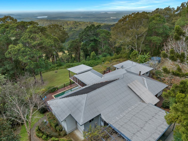 412 Landsborough-Maleny Road, Bald Knob QLD 4552