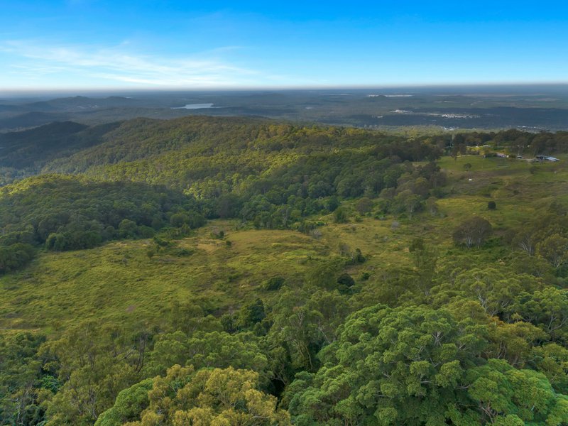 Photo - 412 Landsborough-Maleny Road, Bald Knob QLD 4552 - Image 3