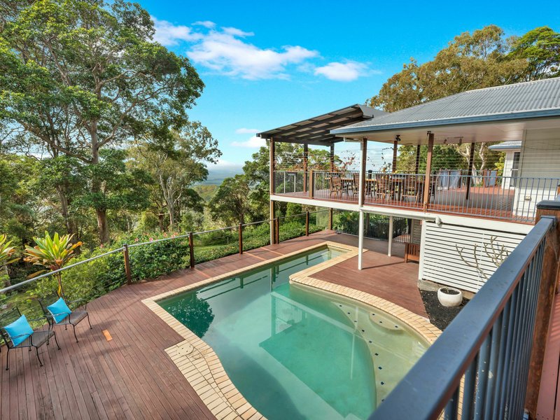 Photo - 412 Landsborough-Maleny Road, Bald Knob QLD 4552 - Image 14