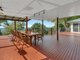 Photo - 412 Landsborough-Maleny Road, Bald Knob QLD 4552 - Image 15