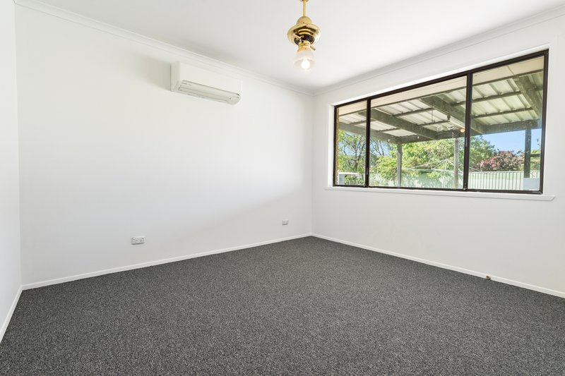 Photo - 412 Leonie Court, Lavington NSW 2641 - Image 10