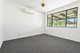 Photo - 412 Leonie Court, Lavington NSW 2641 - Image 10