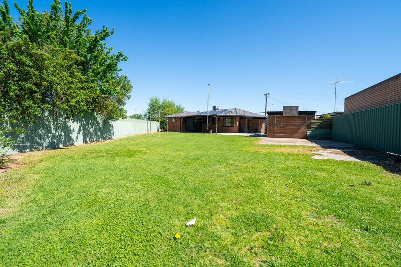 Photo - 412 Leonie Court, Lavington NSW 2641 - Image 14