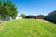 Photo - 412 Leonie Court, Lavington NSW 2641 - Image 14