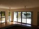 Photo - 4/12 Longlands Street, East Brisbane QLD 4169 - Image 3