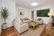 Photo - 4/12 Margaret Street, Ashfield NSW 2131 - Image 1