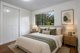 Photo - 4/12 Margaret Street, Ashfield NSW 2131 - Image 2