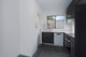 Photo - 4/12 Margaret Street, Ashfield NSW 2131 - Image 3