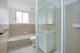 Photo - 4/12 Margaret Street, Ashfield NSW 2131 - Image 4