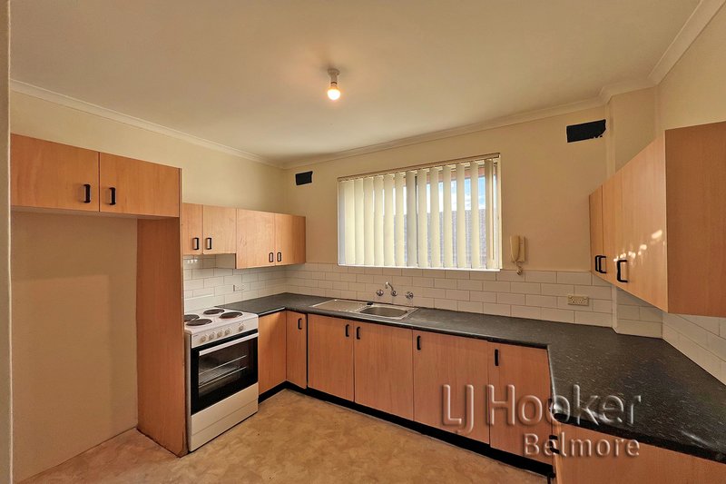 Photo - 4/12 Mccourt Street, Wiley Park NSW 2195 - Image 3