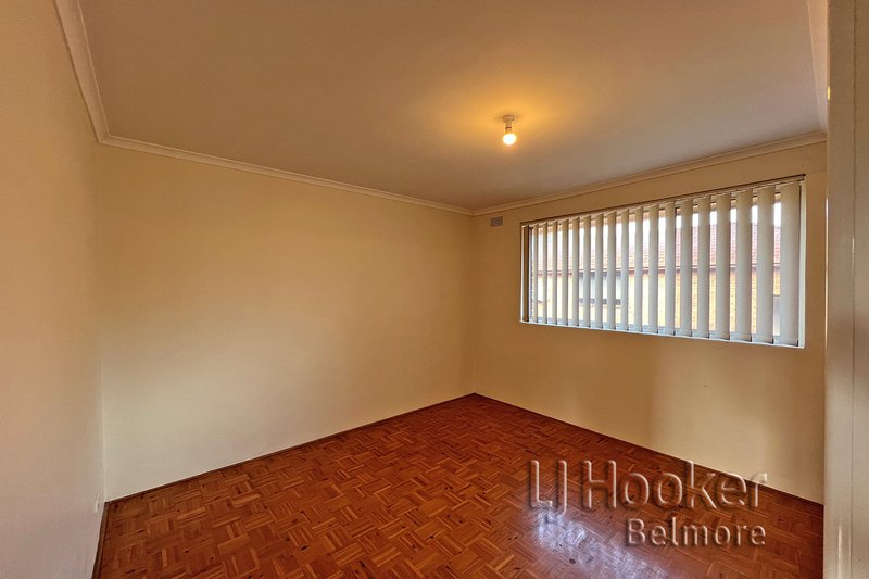 Photo - 4/12 Mccourt Street, Wiley Park NSW 2195 - Image 4