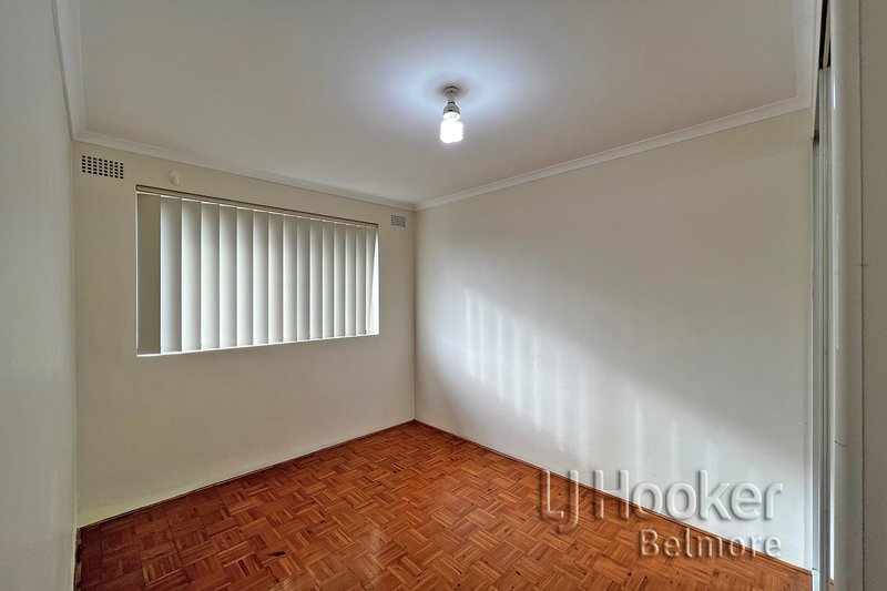 Photo - 4/12 Mccourt Street, Wiley Park NSW 2195 - Image 6