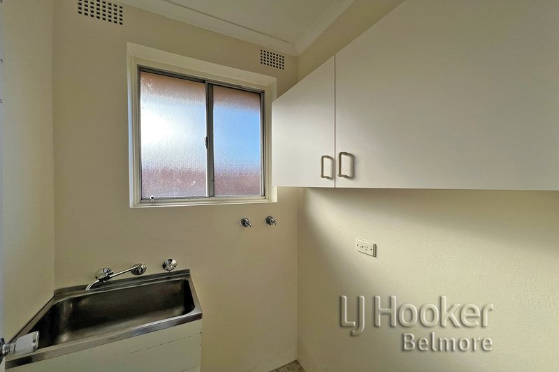 Photo - 4/12 Mccourt Street, Wiley Park NSW 2195 - Image 7