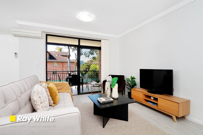 Photo - 4/12 Melvin Street, Beverly Hills NSW 2209 - Image 3