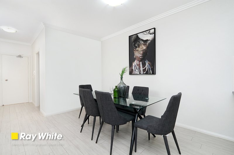 Photo - 4/12 Melvin Street, Beverly Hills NSW 2209 - Image 5