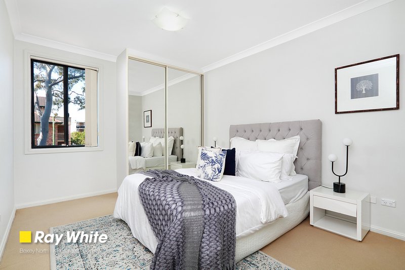 Photo - 4/12 Melvin Street, Beverly Hills NSW 2209 - Image 7