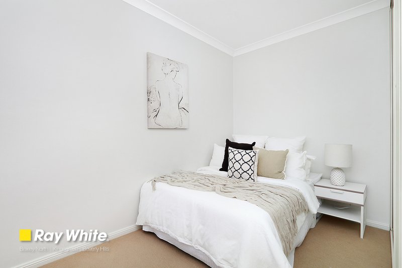 Photo - 4/12 Melvin Street, Beverly Hills NSW 2209 - Image 8