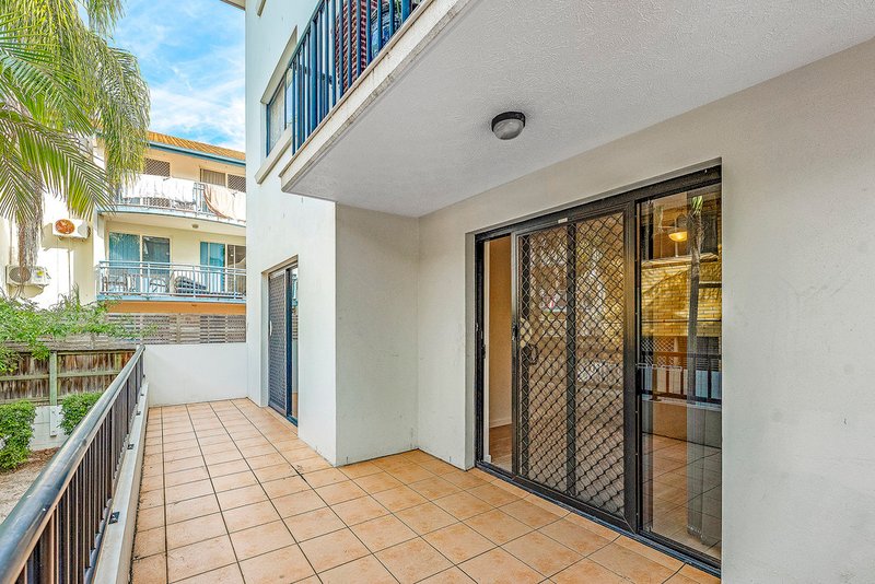 4/12 Monaco Street, Surfers Paradise QLD 4217