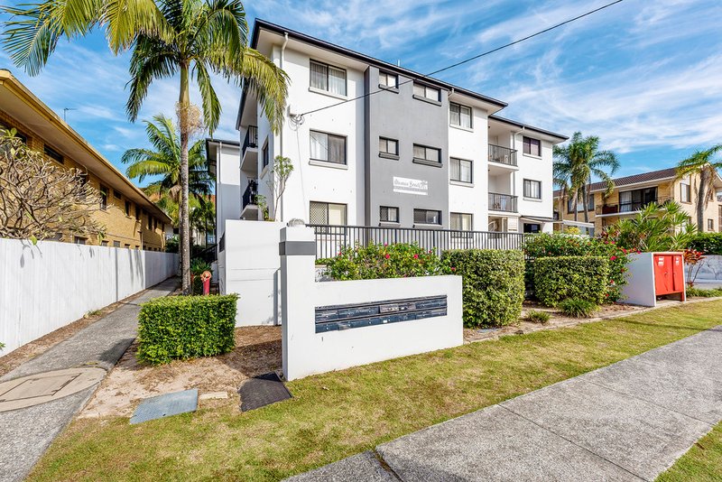 Photo - 4/12 Monaco Street, Surfers Paradise QLD 4217 - Image 2