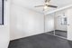 Photo - 4/12 Monaco Street, Surfers Paradise QLD 4217 - Image 7