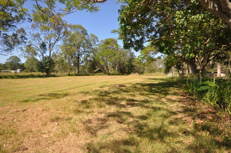 412 Moore Rd , Kurwongbah QLD 4503