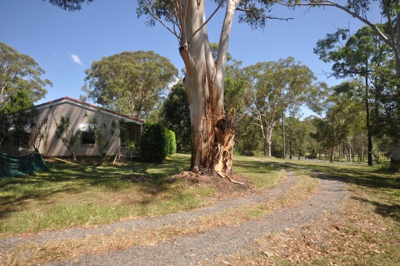 Photo - 412 Moore Rd , Kurwongbah QLD 4503 - Image 2