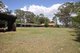 Photo - 412 Moore Rd , Kurwongbah QLD 4503 - Image 3