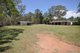 Photo - 412 Moore Rd , Kurwongbah QLD 4503 - Image 4