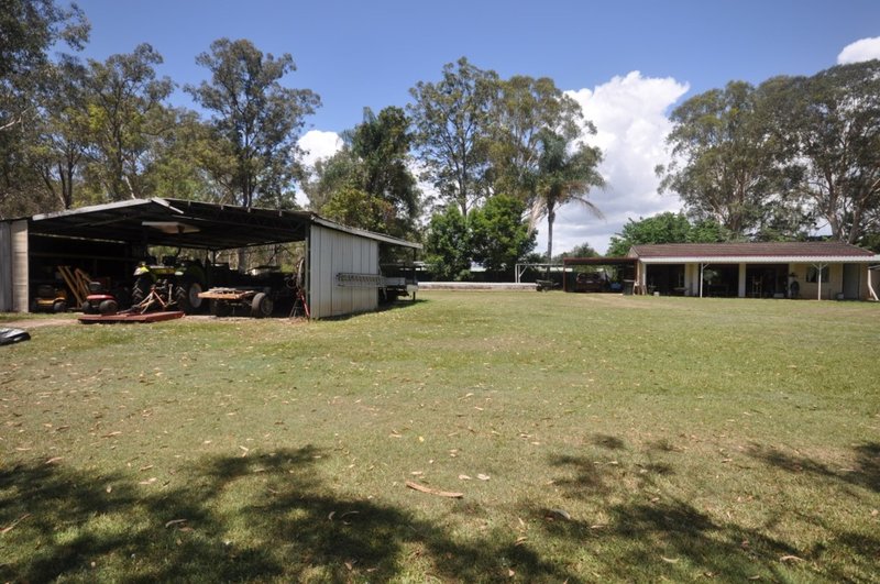 Photo - 412 Moore Rd , Kurwongbah QLD 4503 - Image 5