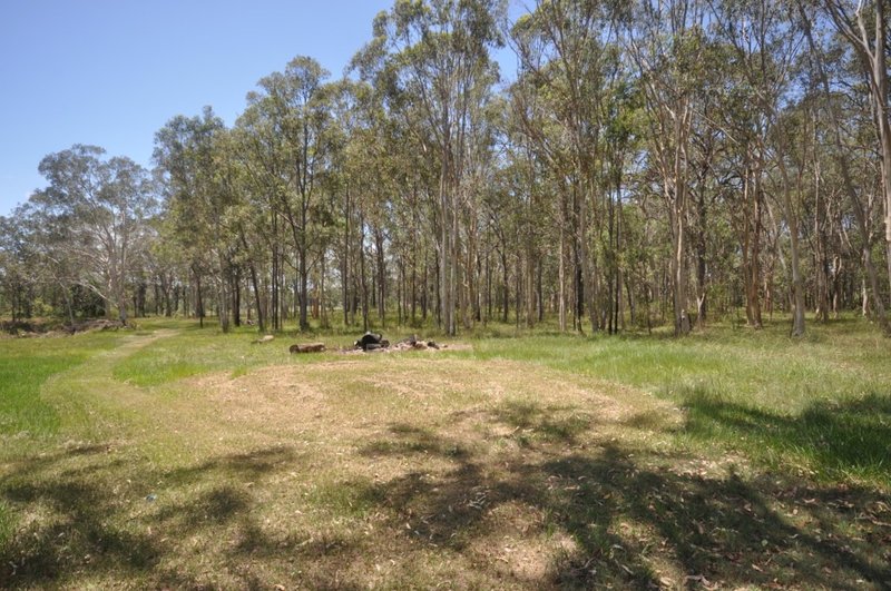 Photo - 412 Moore Rd , Kurwongbah QLD 4503 - Image 6