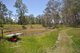 Photo - 412 Moore Rd , Kurwongbah QLD 4503 - Image 8