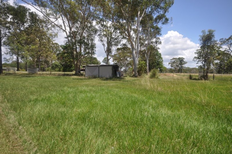 Photo - 412 Moore Rd , Kurwongbah QLD 4503 - Image 10