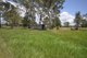 Photo - 412 Moore Rd , Kurwongbah QLD 4503 - Image 10