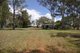 Photo - 412 Moore Rd , Kurwongbah QLD 4503 - Image 11