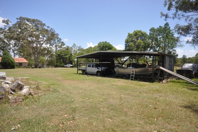 Photo - 412 Moore Rd , Kurwongbah QLD 4503 - Image 12