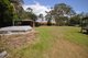 Photo - 412 Moore Rd , Kurwongbah QLD 4503 - Image 13