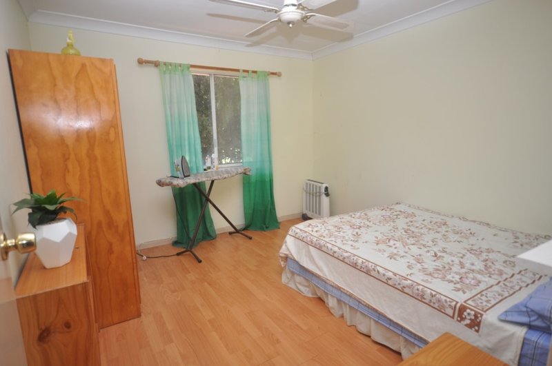 Photo - 412 Moore Rd , Kurwongbah QLD 4503 - Image 20