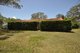 Photo - 412 Moore Rd , Kurwongbah QLD 4503 - Image 22