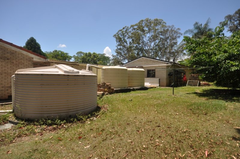 Photo - 412 Moore Rd , Kurwongbah QLD 4503 - Image 23