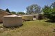 Photo - 412 Moore Rd , Kurwongbah QLD 4503 - Image 23