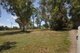 Photo - 412 Moore Rd , Kurwongbah QLD 4503 - Image 24