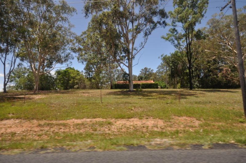 Photo - 412 Moore Rd , Kurwongbah QLD 4503 - Image 25