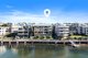 Photo - 4/12 Moss Street, Kingscliff NSW 2487 - Image 1