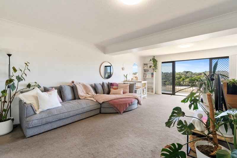 Photo - 4/12 Moss Street, Kingscliff NSW 2487 - Image 2