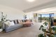 Photo - 4/12 Moss Street, Kingscliff NSW 2487 - Image 2