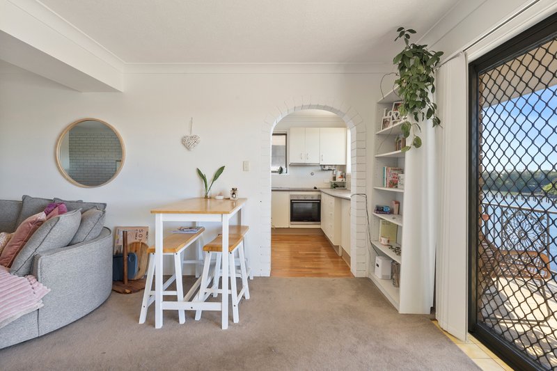 Photo - 4/12 Moss Street, Kingscliff NSW 2487 - Image 3