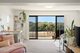 Photo - 4/12 Moss Street, Kingscliff NSW 2487 - Image 4