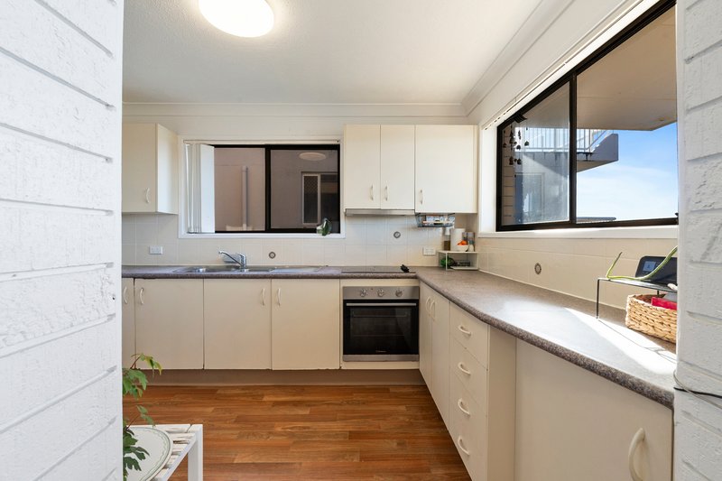 Photo - 4/12 Moss Street, Kingscliff NSW 2487 - Image 5
